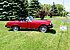 1976 MG Midget for sale 100887888